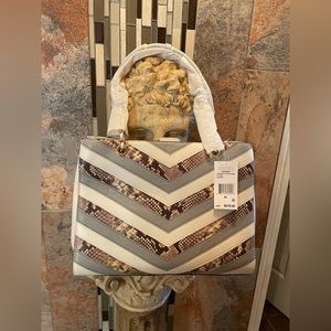 Michael KORS exclusive selection